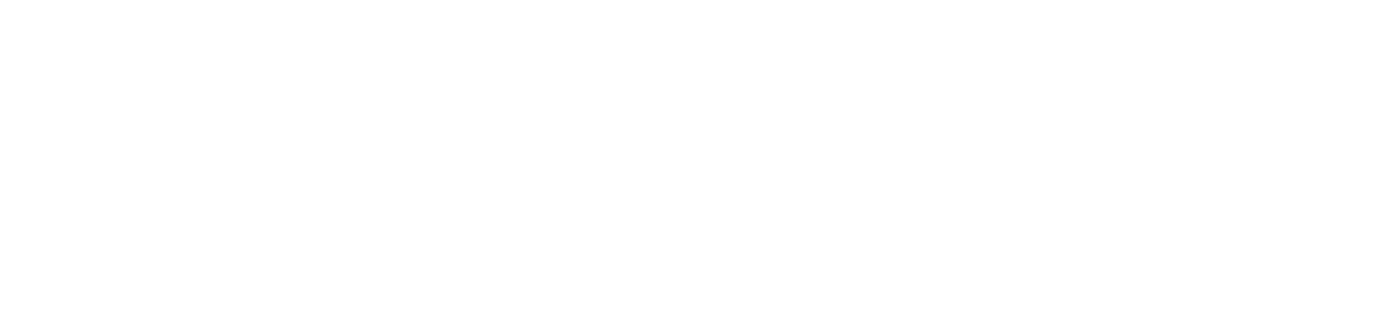 VĂN PHÒNG LUẬT SƯ GIỎI UY TÍN TẠI TP HỒ CHÍ MINH