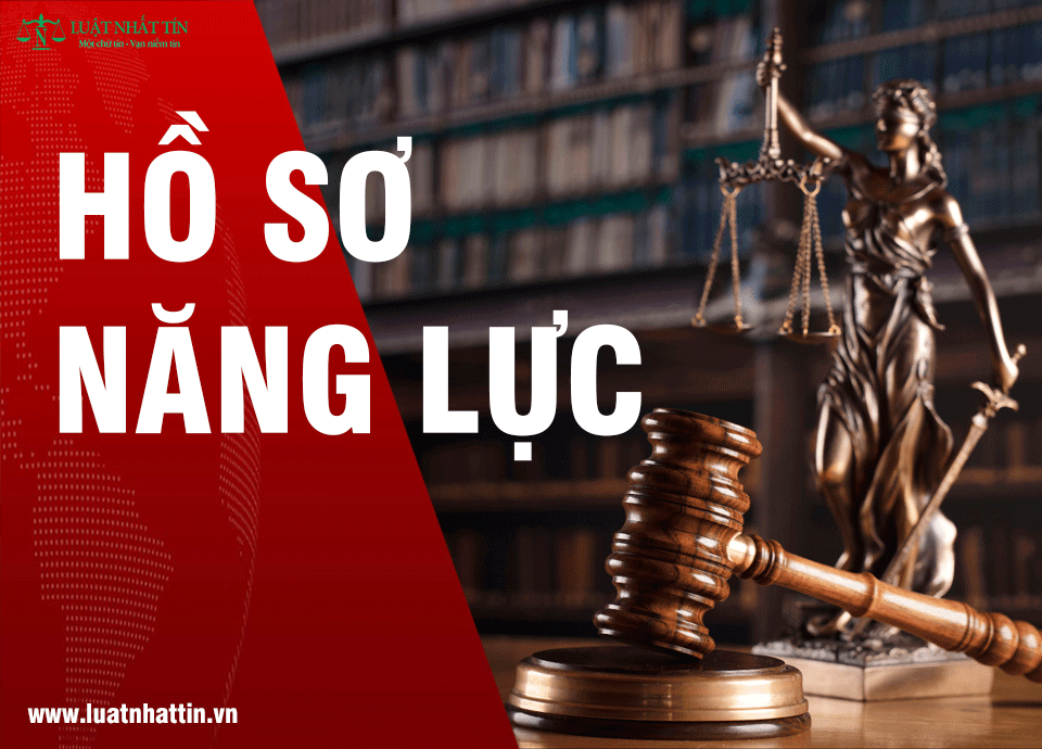 ho-so-nag-luc-luat-nhat-tin