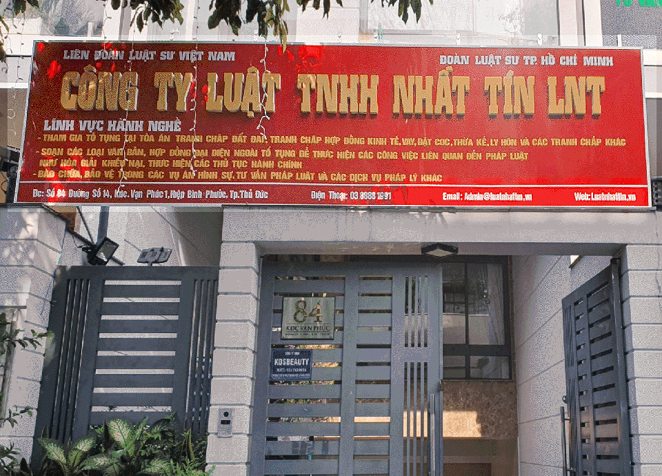 luat-nhat-tin-bang-hieu