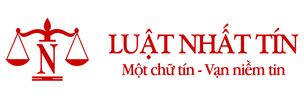 VĂN PHÒNG LUẬT SƯ GIỎI UY TÍN TẠI TP HỒ CHÍ MINH