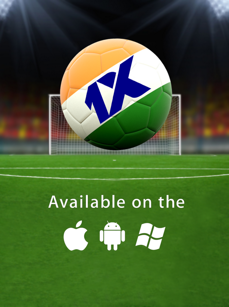 1xbet App Download Overview: Exactly How to Download & Install 1xbet APK for Android & iOS Users