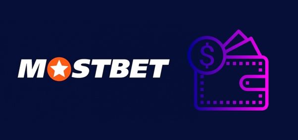 MostBet AZ tərəfindən istifadə edilən idman növləri