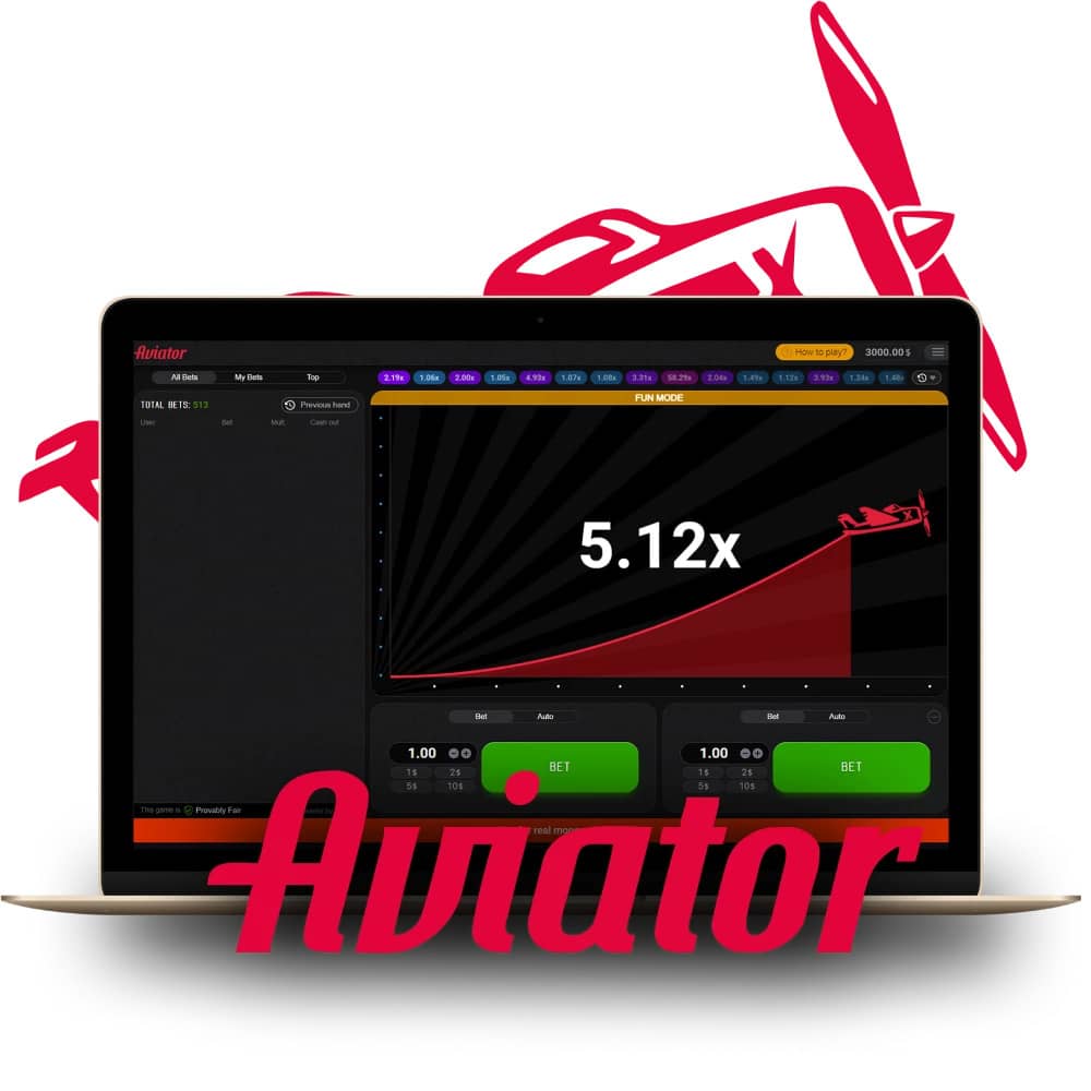 Top 5 Tips Exactly How to Play Aviator Video Game and Win