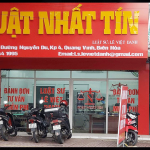 TUYỂN DỤNG TRỢ LÝ LUẬT SƯ