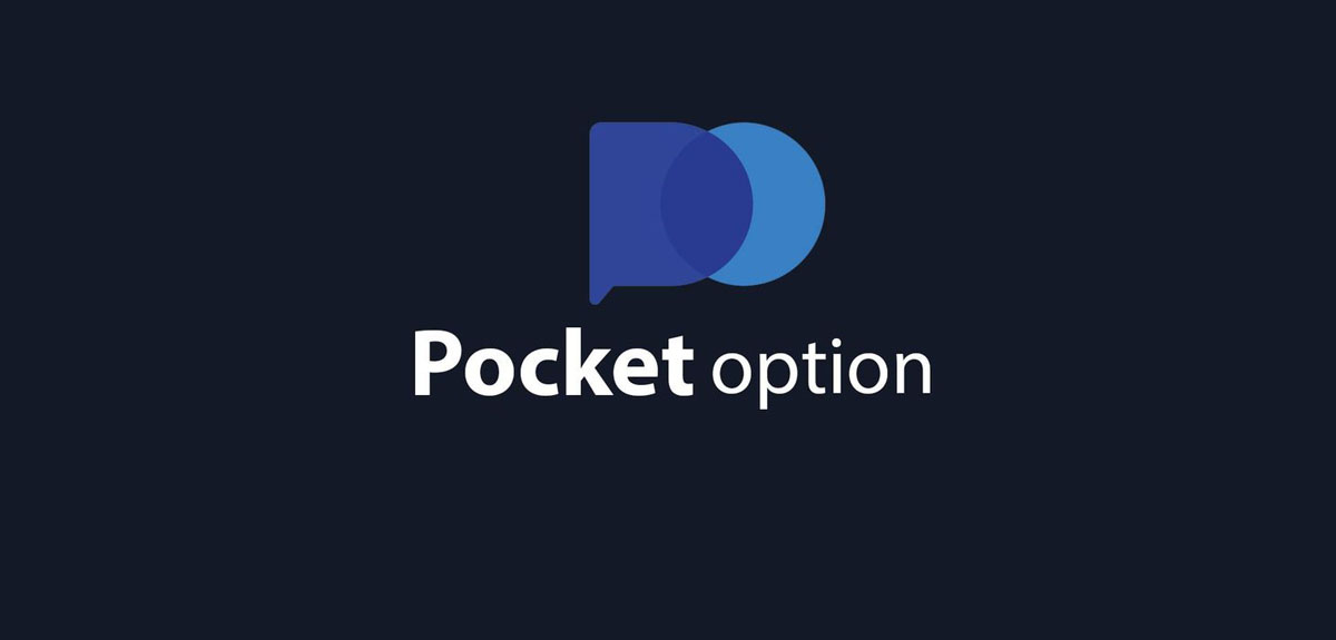 Как сделать Вход Pocket Option Полное руководство Как сделать Вход Pocket Option Полное руководство