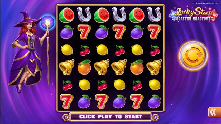 Lucky Star 777 Best Online Casino Games 5 Lucky Star 777 Best Online Casino Games 5