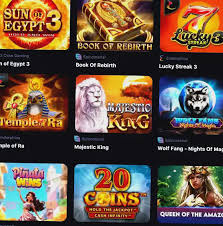 Lucky Star 777 Best Online Casino Games 5 Lucky Star 777 Best Online Casino Games 5