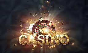 Lucky Star 777 Best Online Casino Games 5 Lucky Star 777 Best Online Casino Games 5