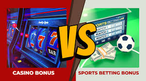 Play Your Favorite Casino Games in Exciting and Innovative Ways