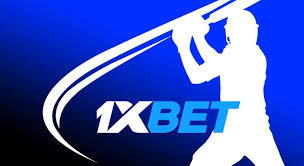 1xBet Bangladesh Download APP 52
