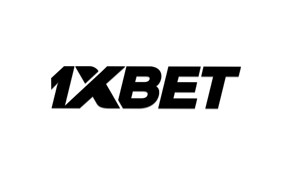 1xBet Bangladesh Download APP 52