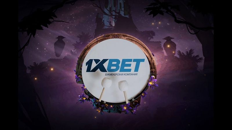 1xBet Thailand Download APP - Удобство и доступность в вашем кармане 104