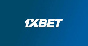 1xBet Thailand Download APP - Удобство и доступность в вашем кармане 104