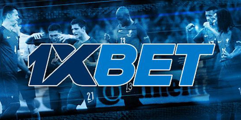 1xBet Thailand Download APP - Your Gateway to Exciting Betting 39 1xBet Thailand Download APP - Your Gateway to Exciting Betting 39