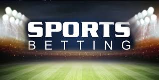 Afero Bet Revolutionizing the Online Betting Experience Afero Bet Revolutionizing the Online Betting Experience