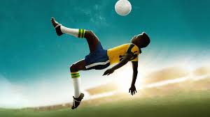 Agen bola terbaik dan terpercaya - Panduan dan Tips untuk Pecinta Sepak Bola Agen bola terbaik dan terpercaya - Panduan dan Tips untuk Pecinta Sepak Bola
