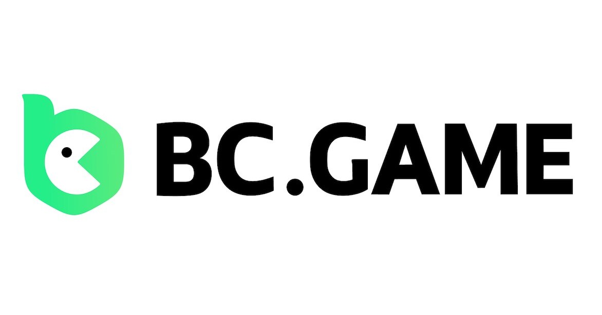 BC.Game Крипто Казино Идеальное Место для Удачного Игры BC.Game Крипто Казино Идеальное Место для Удачного Игры