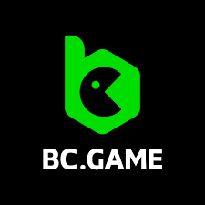 BC.Game Крипто Казино Идеальное Место для Удачного Игры BC.Game Крипто Казино Идеальное Место для Удачного Игры