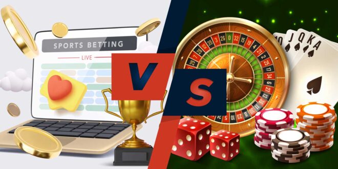 Best mobile apps for sports betting 2025 45 Best mobile apps for sports betting 2025 45
