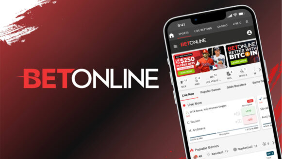 Best mobile casinos for Android 12 Best mobile casinos for Android 12