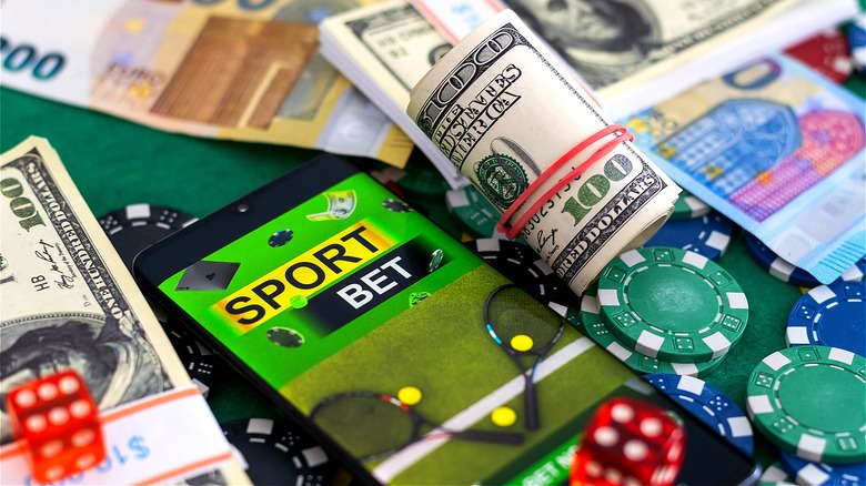 Best online casinos for mobile play 2025 11