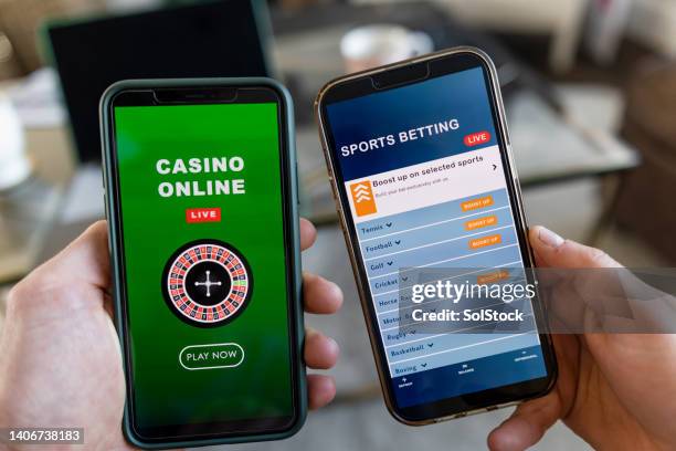 Best online casinos for slots 7 Best online casinos for slots 7