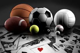 Best online poker platforms for players in 2023 1 Best online poker platforms for players in 2023 1