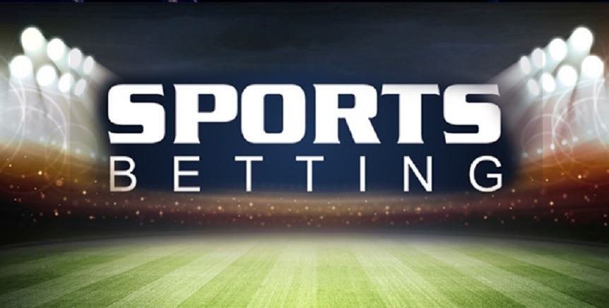 Best online slots with progressive 8 Best online slots with progressive 8
