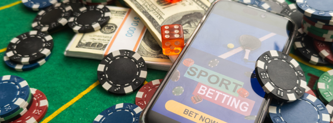 Best online slots with progressive 8 Best online slots with progressive 8