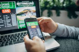 Best slot machine strategies 2025 56 Best slot machine strategies 2025 56