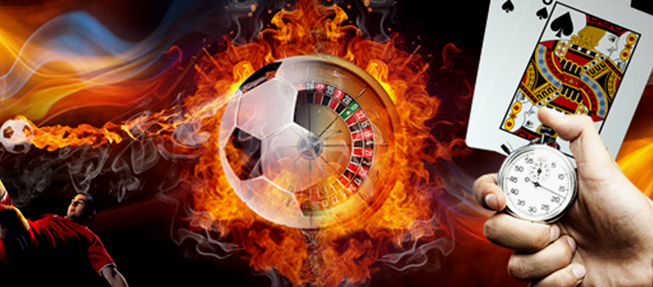 Best slots with high jackpot prizes 2025 14 Best slots with high jackpot prizes 2025 14