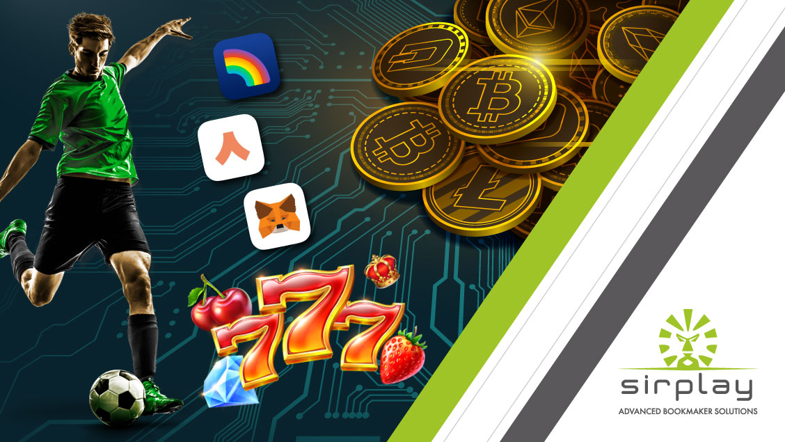 Best strategies for betting on 25