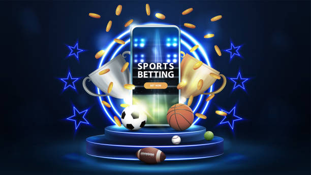 Best strategies for betting on 25