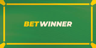Comprehensive Guide to Betwinner Withdrawal 0 Comprehensive Guide to Betwinner Withdrawal 0