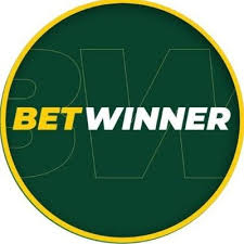 Comprehensive Guide to Betwinner Withdrawal 0 Comprehensive Guide to Betwinner Withdrawal 0