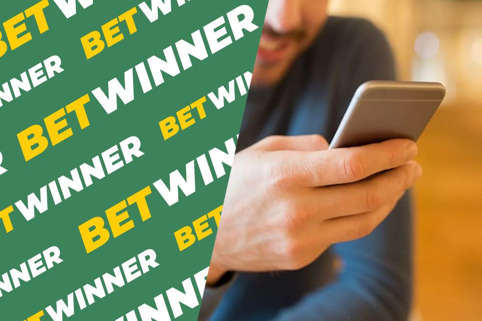 Descubra os distintos métodos de pagamento Betwinner 2 Descubra os distintos métodos de pagamento Betwinner 2
