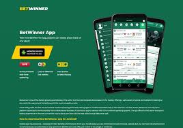 Descubra os distintos métodos de pagamento Betwinner 2 Descubra os distintos métodos de pagamento Betwinner 2