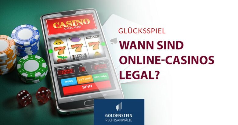 Die aufregenden Möglichkeiten des Posido Cashback Live bis zu Die aufregenden Möglichkeiten des Posido Cashback Live bis zu