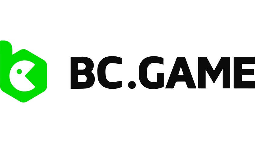 Discover Excitement and Rewards at Casino BC.Game Discover Excitement and Rewards at Casino BC.Game