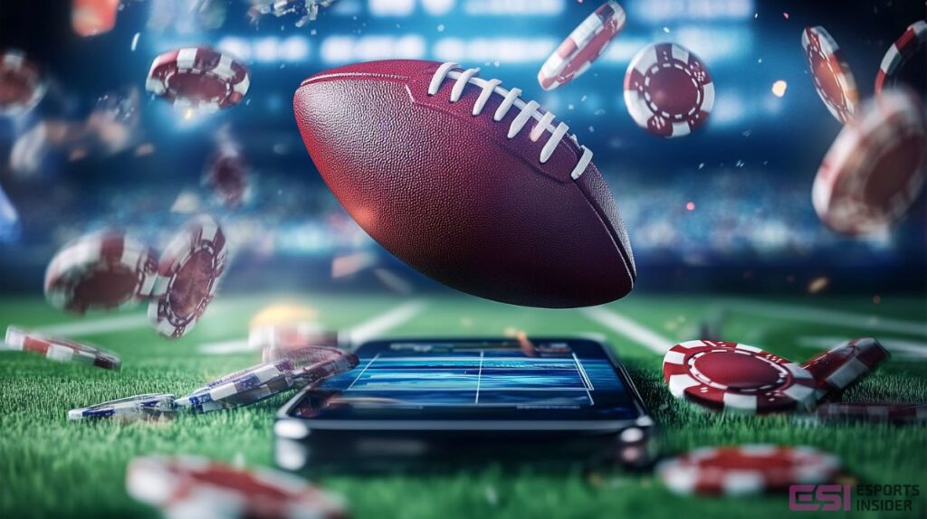 Discover the Exciting World of Betwinner Aviator Discover the Exciting World of Betwinner Aviator
