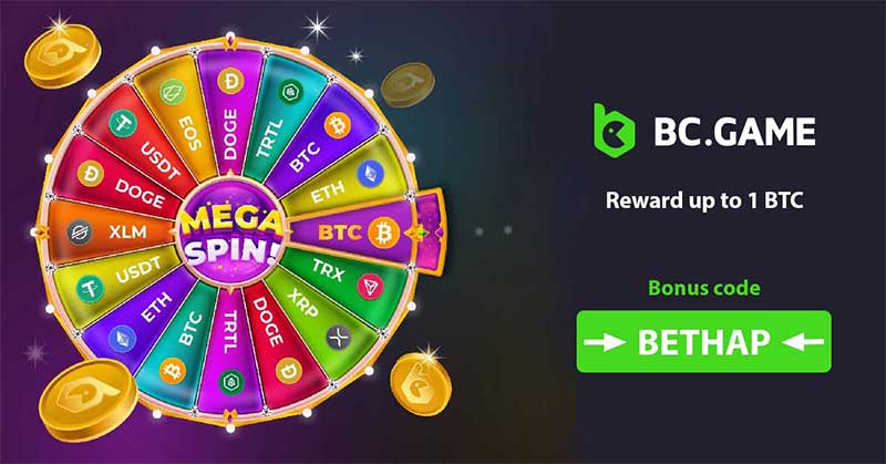Discover the Exciting World of Here Stake Discover the Exciting World of Here Stake