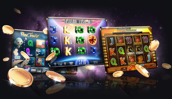 Discover the Thrills of Rabbit Win Casino 20 Discover the Thrills of Rabbit Win Casino 20