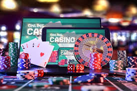 Discover the Thrills of SpinTime Casino & Sportsbook 77 Discover the Thrills of SpinTime Casino & Sportsbook 77