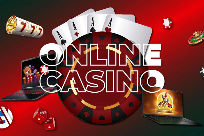 Discover the Thrills of SpinTime Casino & Sportsbook 77 Discover the Thrills of SpinTime Casino & Sportsbook 77