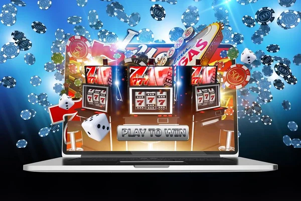Discover the Thrills of SpinTime Casino & Sportsbook 77 Discover the Thrills of SpinTime Casino & Sportsbook 77