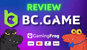 Discover the World of Gaming at BCigra.com Discover the World of Gaming at BCigra.com