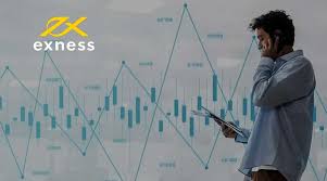 Discovering Exness Advanced Tools for Enhanced Trading 4