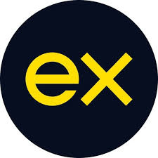 Discovering Exness Advanced Tools for Enhanced Trading 4
