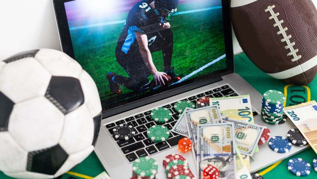 Enjoy top slots with huge winning potential. 40 Enjoy top slots with huge winning potential. 40