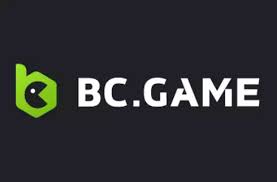 Exciting Adventures Await Unveiling Casino Games BC.Game Exciting Adventures Await Unveiling Casino Games BC.Game